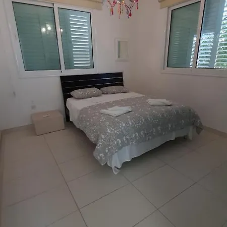 Villa Natalya * Protaras