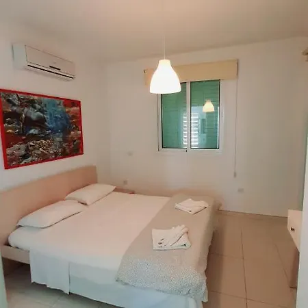 Villa Villa Natalya *