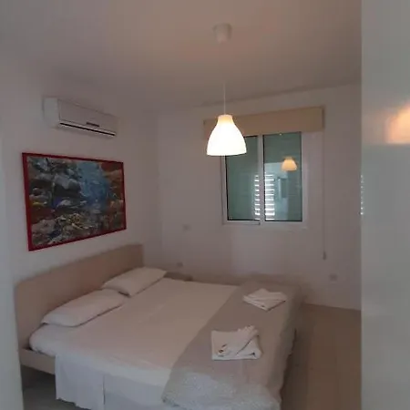 Villa Natalya * 프로타라스